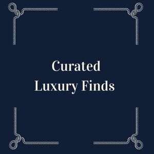 Luxury Brands